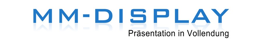 Multimedia Display GmbH